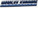 Multi Trade Renovations - Darwin Builders