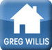 Willis Greg - Darwin Builders