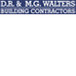 Mount Gambier SA Darwin Builders