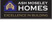 Ash Moseley Homes - Darwin Builders