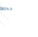 GALLAGHER BUILDERS PTY LTD