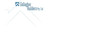 GALLAGHER BUILDERS PTY LTD - Darwin Builders 0