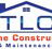 TopLine Constructions  Maintenance - Darwin Builders