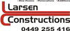 Bombo NSW Darwin Builders
