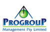 Progroup Management Pty Ltd - Darwin Builders 0