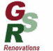 GSR Renovations - Darwin Builders