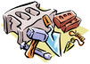 Tungkillo SA Darwin Builders
