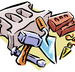 Paech Michael - Darwin Builders
