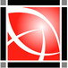 Vision Building Reports - Darwin Builders 0