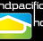 Grand Pacific Homes - Darwin Builders