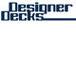 Designer Decks  Restoration - Darwin Builders