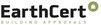Pinbarren QLD Darwin Builders