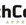 EarthCert Building Approvals - Darwin Builders
