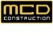 MCD Construction - Darwin Builders 0