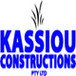 Kassiou Constructions Pty Ltd - Darwin Builders 0