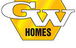 GW Homes - thumb 0