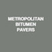 Metropolitan Bitumen Pavers - Darwin Builders 0