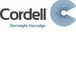 Cordell Information - Darwin Builders