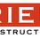Ried Constructions - Darwin Builders