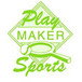 Playmaker Sports - Darwin Builders 0