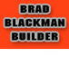 Bradd Blackman Builder - Darwin Builders