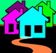 LP Building Consultants - Darwin Builders