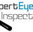 Expert Eye Inspections - Darwin Builders
