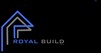 Greystanes NSW Darwin Builders