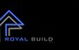 Royal Build Pty Ltd - thumb 0