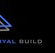 Royal Build Pty Ltd - Darwin Builders