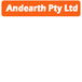 Andearth Pty Ltd - Darwin Builders 0