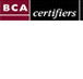 BCA Certifiers Australia Pty Ltd - Darwin Builders