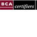 BCA Certifiers Australia Pty Ltd - Darwin Builders 0
