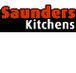 Saunders Kitchens - Darwin Builders