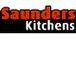 Saunders Kitchens - Darwin Builders 0