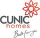 Cunic Homes