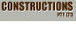 Penman Constructions Pty Ltd - thumb 0