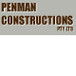 Penman Constructions Pty Ltd - Darwin Builders 0