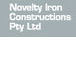Novelty Iron Constructions Pty Ltd