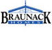 Braunack Homes - Darwin Builders