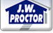 JW Proctor Builder Pty Ltd - thumb 0