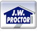 JW Proctor Builder Pty Ltd - Darwin Builders 0