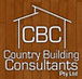 Country Building Consultants Pty Ltd - Darwin Builders
