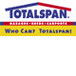Totalspan Cobram - Darwin Builders 0