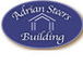 Adrian Steers Building