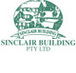 Warren Sinclair - Darwin Builders