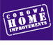 Corowa Home Improvements - Darwin Builders 0