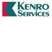 Kenro Services - Darwin Builders 0