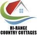Hi-Range Country Cottages - Darwin Builders