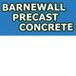 Barnewall Precast Concrete